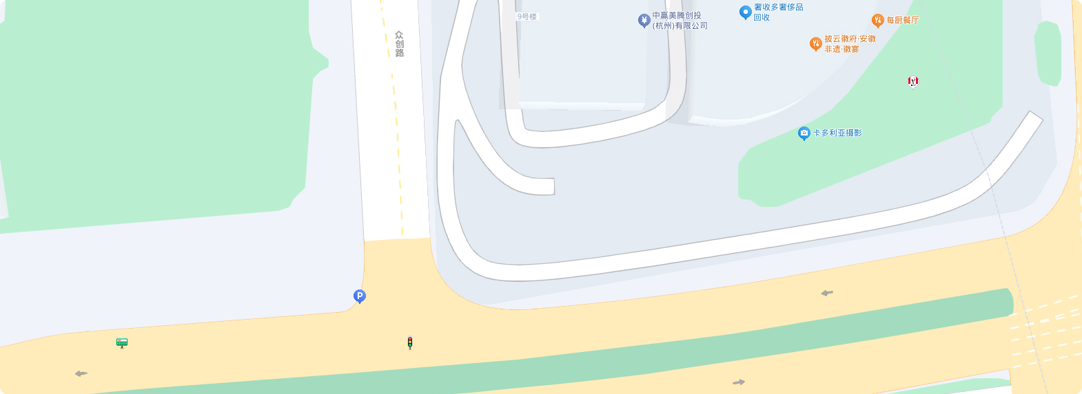 中赢创新集团